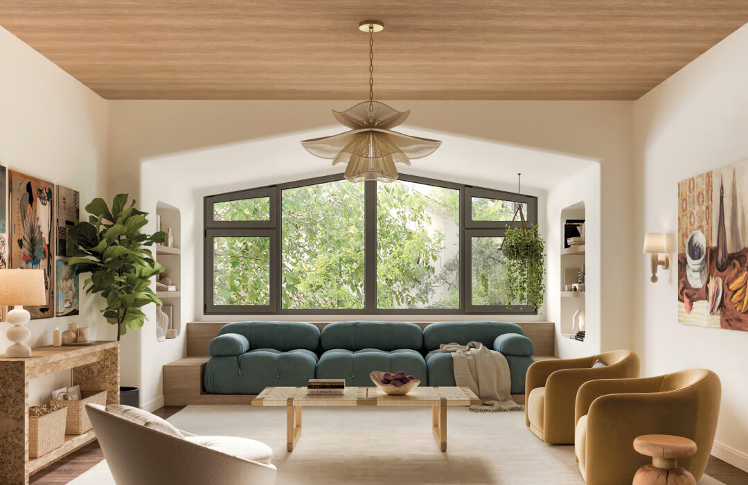 Mitzi - Save 20%
