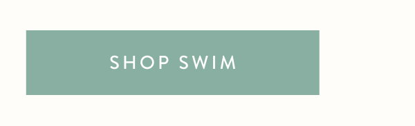 Shop Swim