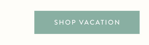 Shop Vacation 