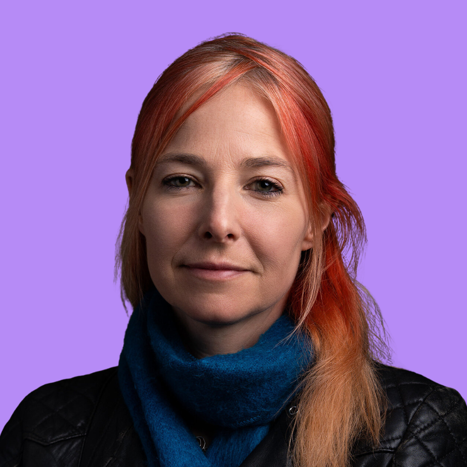 Alice Roberts. Links to event
