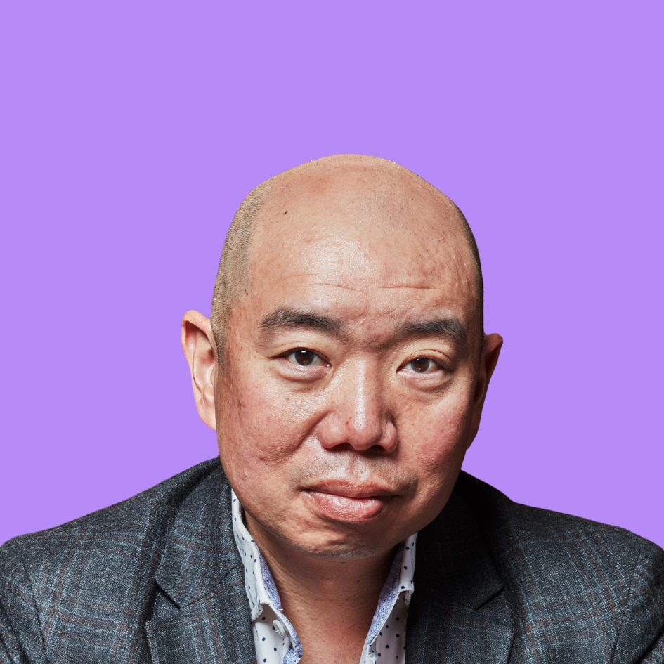 Giles Yeo. Links to event