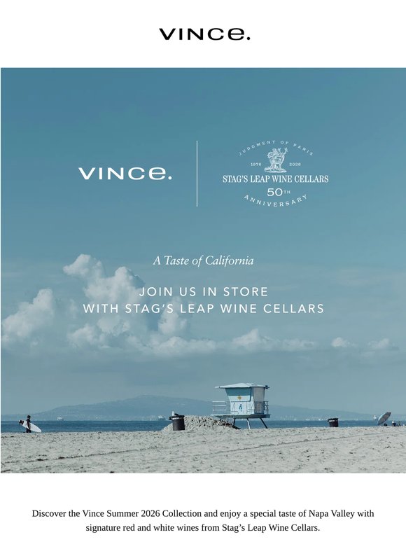 NYC: Special Wine Tasting This Weekend