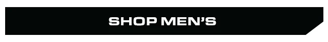 Shop men's