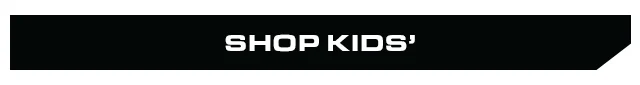 Shop kids' 