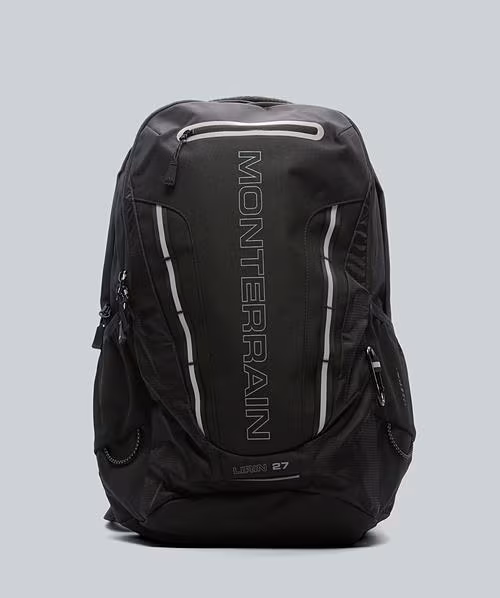 Lirin 2.0 27 Backpack
