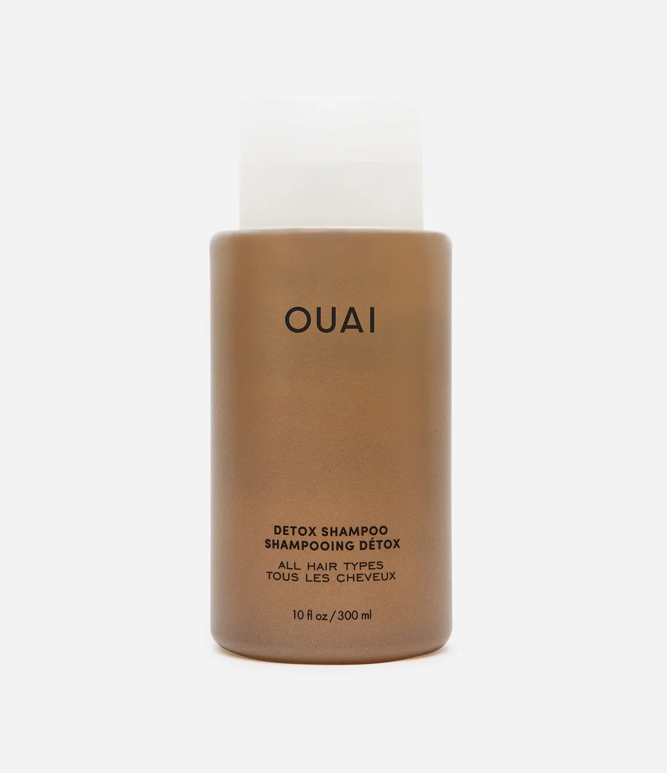 Image of Detox Shampoo