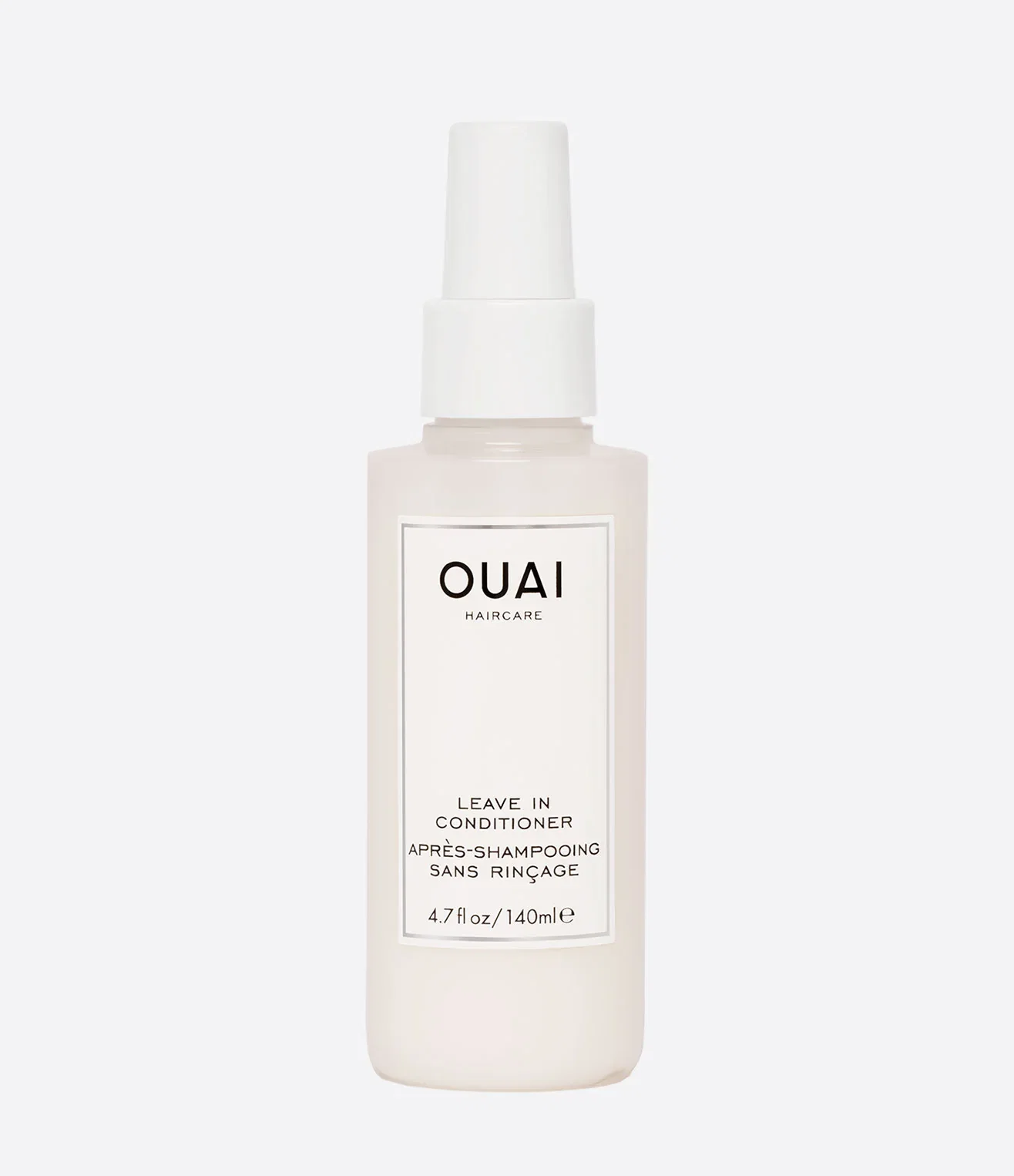 Image of Leave In Conditioner