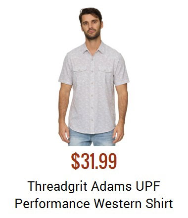 View product recommended for you