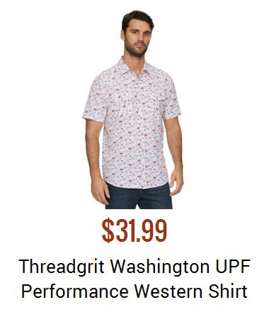 View product recommended for you