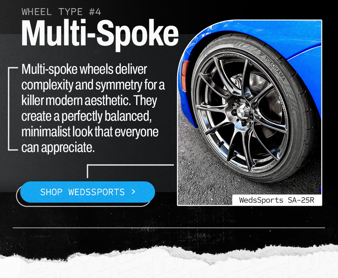 Shop Wedssports