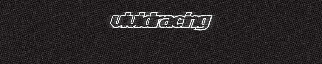 Vividracing