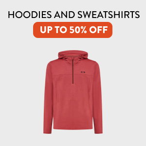 Hoodies and sweatshirts | Up to 50% off