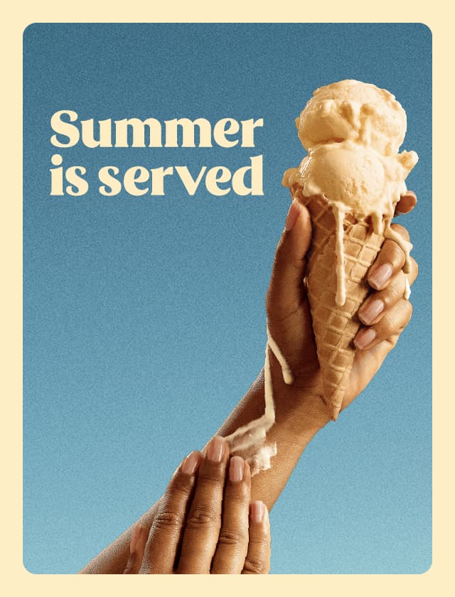Summer