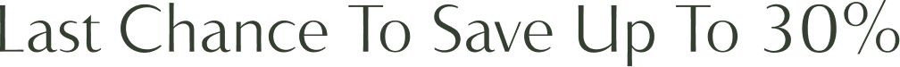 shop the sale