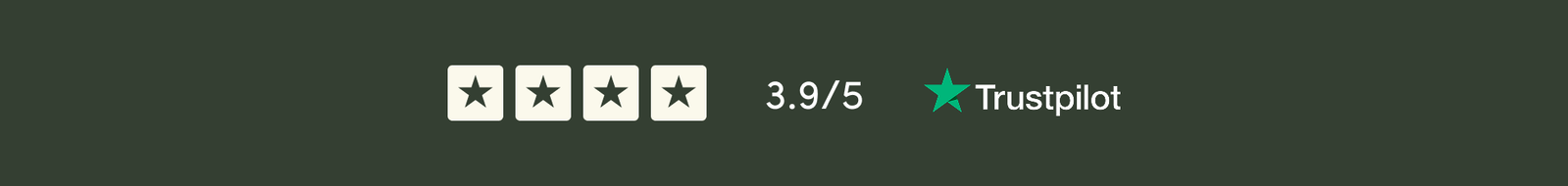 trustpilot 