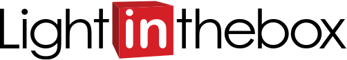 LightInTheBox.com