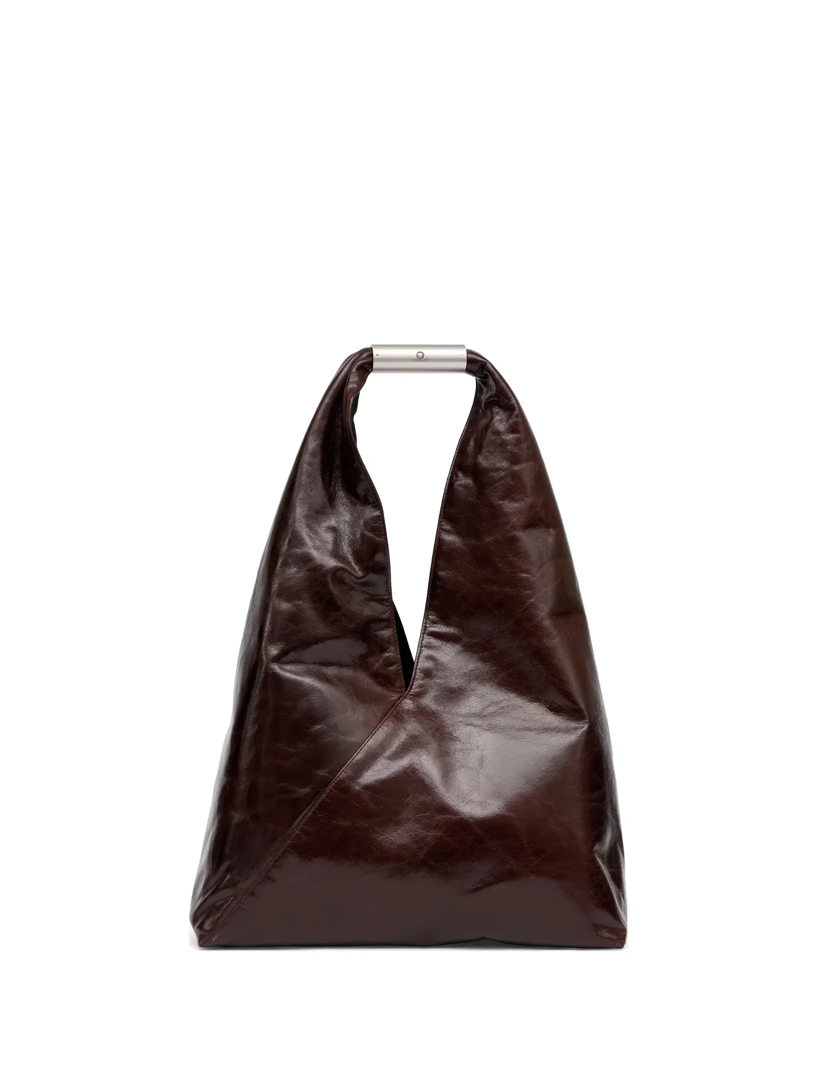 Image of Mm6 Maison Margiela