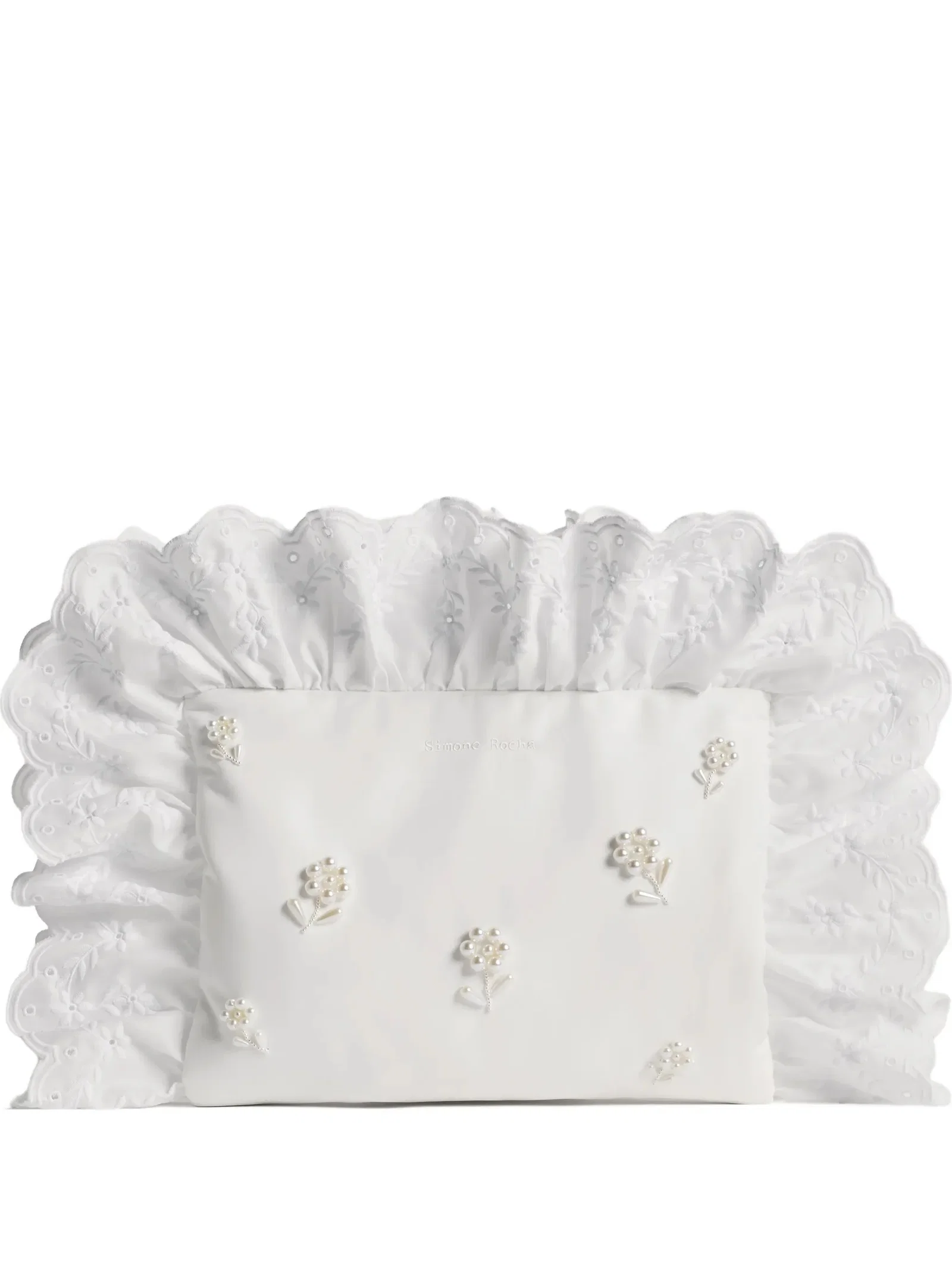 Image of Simone Rocha