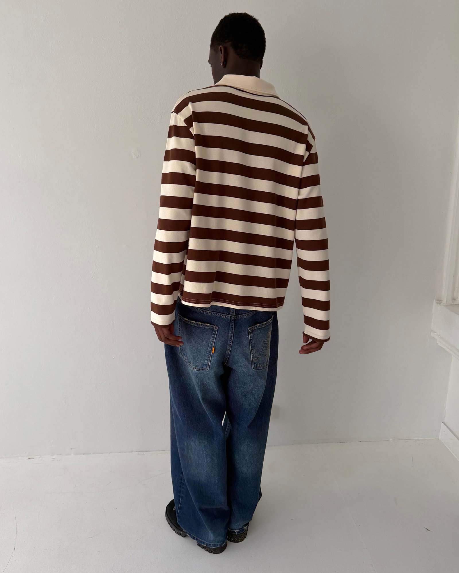 An image for Five By Flynn in this email
