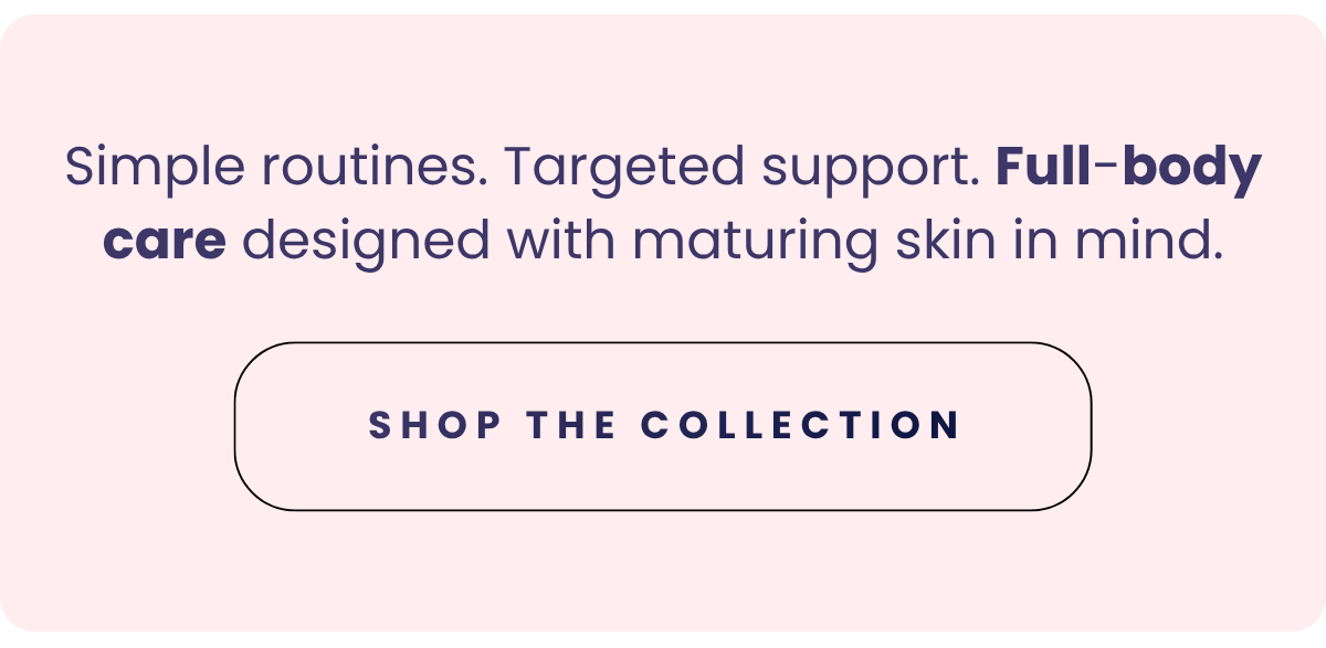 Shop the Skintensive Collection
