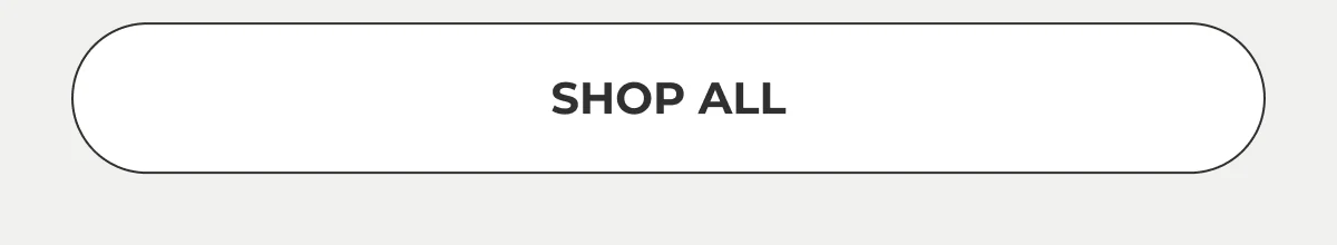 Shop All