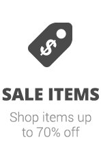 Sale Items
