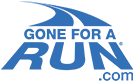 Gone For a Run