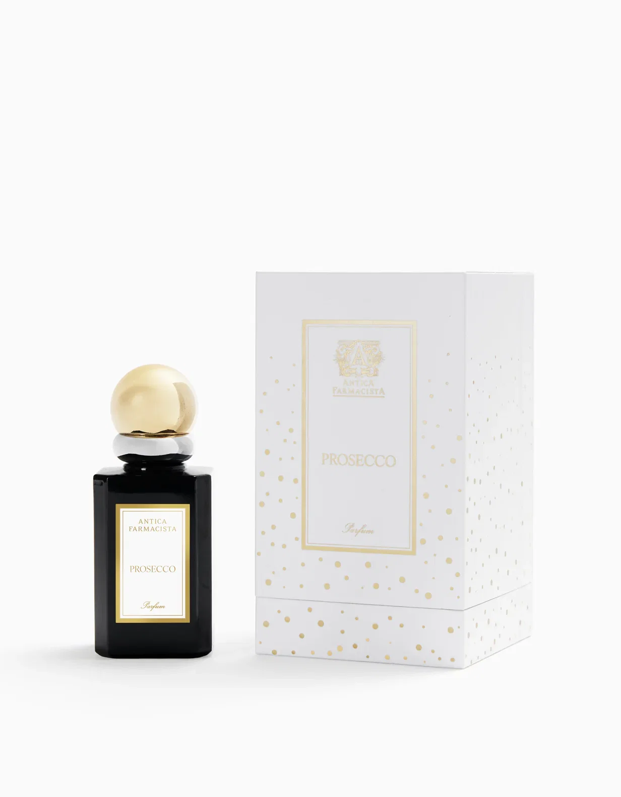 Image of PROSECCO