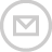 Email Us