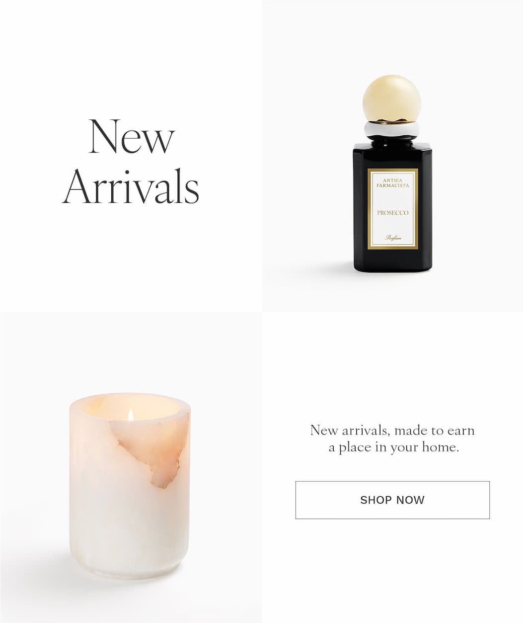 Your Guide to the World of Fragrance — Explore Now