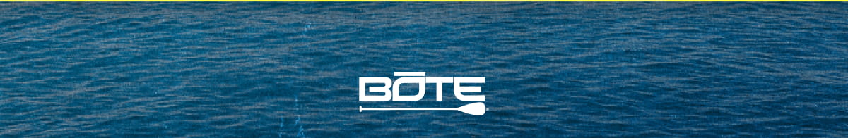 BOTE: Shop Kayaks, Stand Up Paddle Boards, Docks, and More