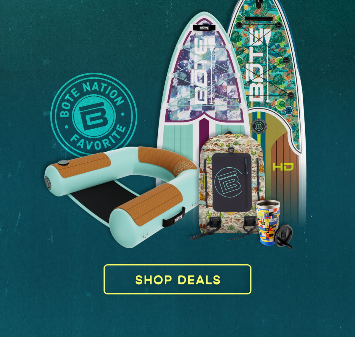 Shop Extended Hours of the Memorial Day Event
