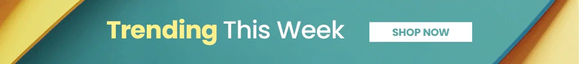 Trending This Week