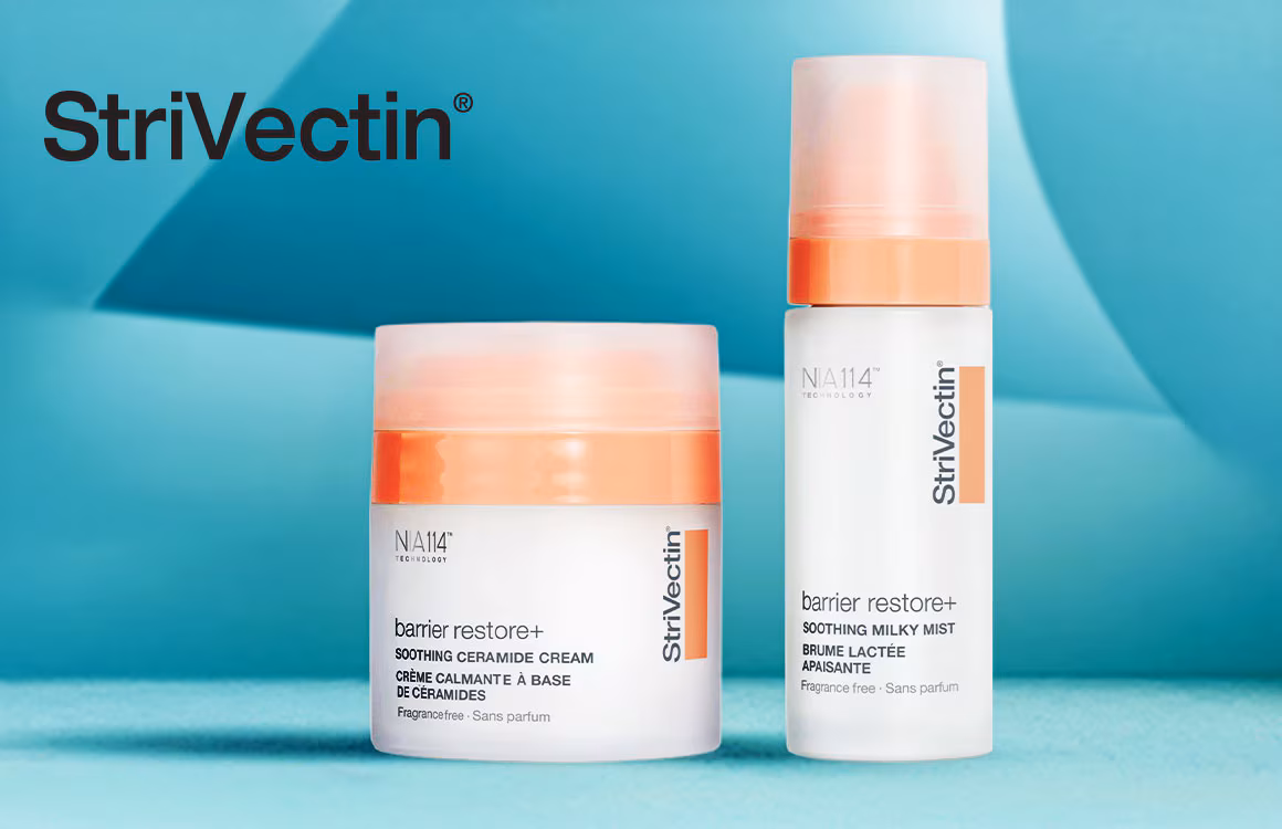 StriVectin