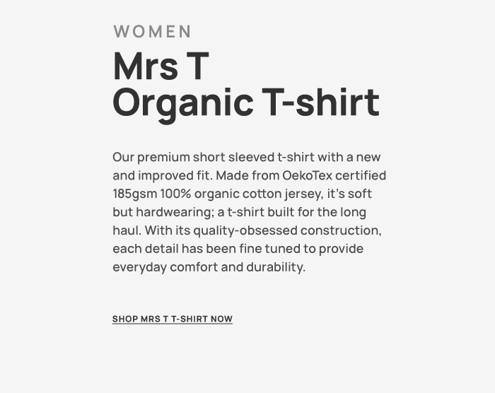 MRS T