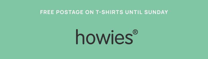 howies