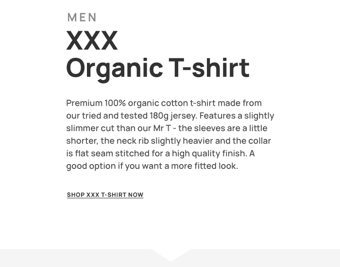 XXX T