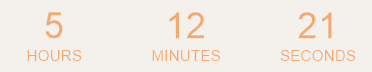 motionmailapp.com