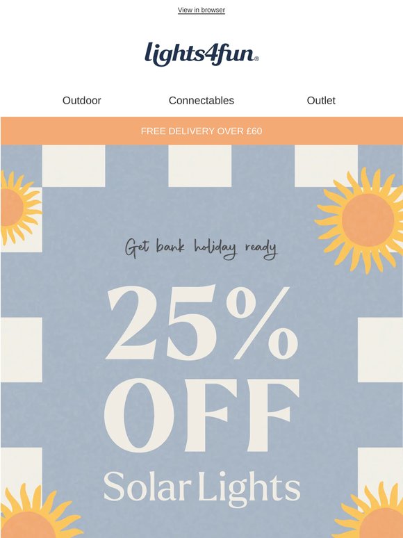 🚨 Final hours to save BIG on solar