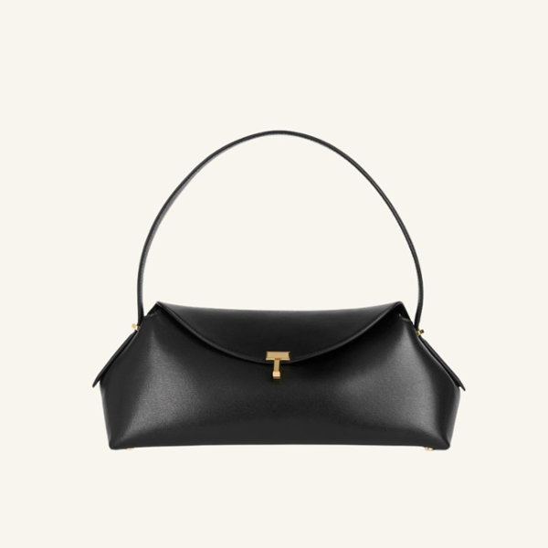 Toteme, £1010