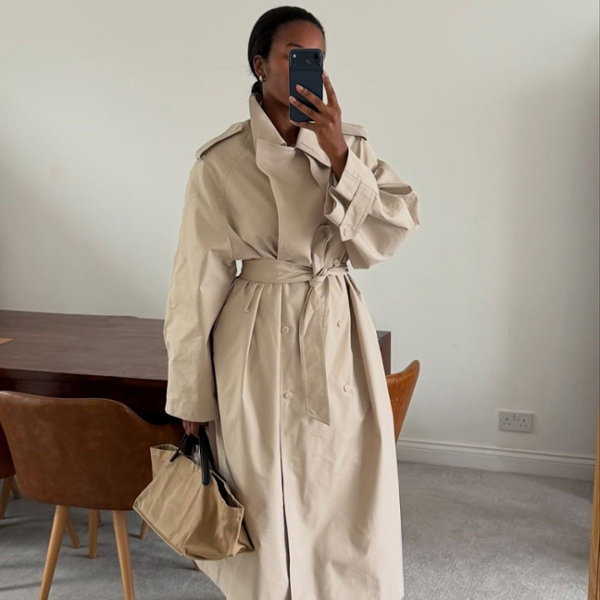 It Girls Around the Globe Know These 5 Trends Are the Key to Undeniably Chic Outfits This Summer