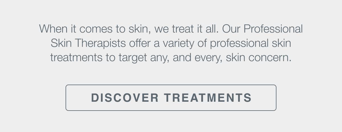 discover treatments
