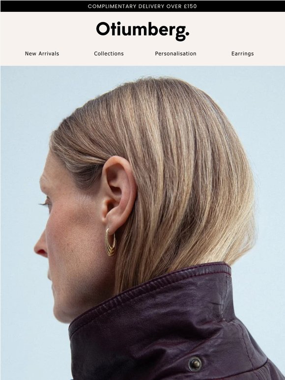 STATEMENT HOOPS
