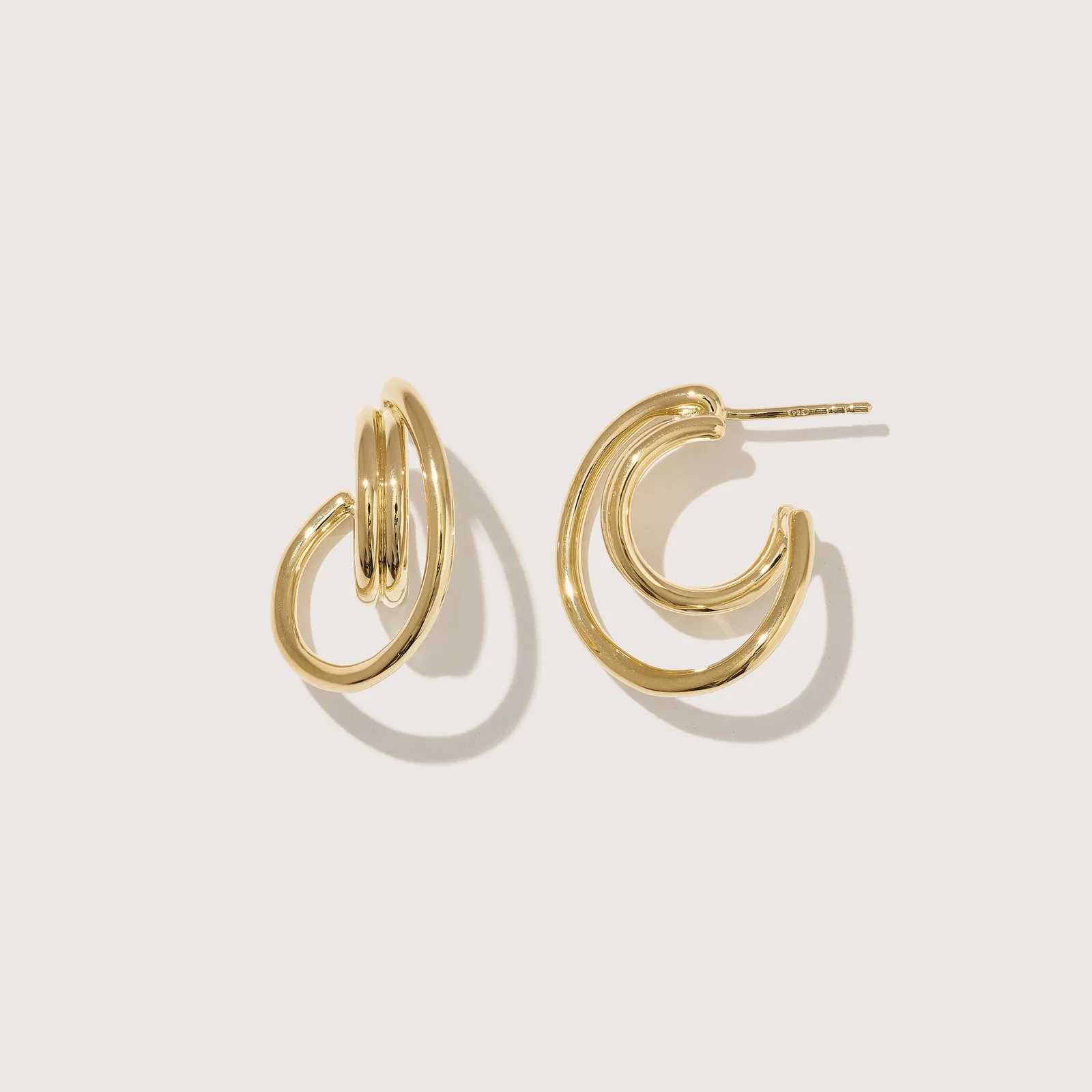 Image of Sonder Hoops