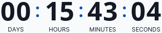 countdownmail.com