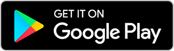 App-Google