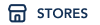 stores