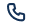 call
