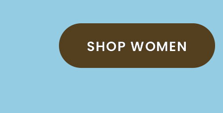 Womens 50% off shorts 