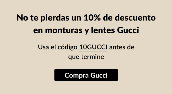 Compra Gucci